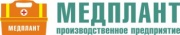 Медплант