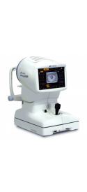 Устройство биометрическое офтальмологическое ALADDIN HW 3.0