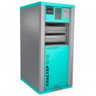 Низкотемпературный плазменный стерилизатор Пластер-50-02-Мед ТеКо