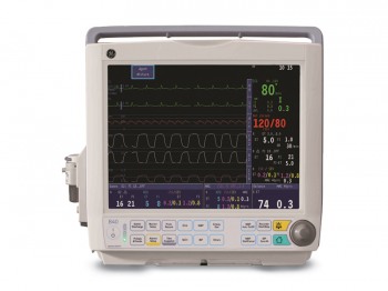 Монитор пациента GE B40 Entropy/B40