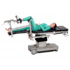 Комплект КПП-04 для орто-травматологических операций на голени и колене 