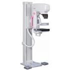 Маммографическая система MX-300 Genoray