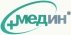 Медин 