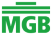 MGB