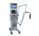 Аппарат искусственной вентиляции легких-CHIROLOG SV (AURA)