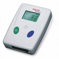 BR-102 Plus Носимая система суточного мониторирования артериального давления (СМАД)