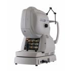 Офтальмологический трехмерный оптический когерентный томограф DRI OCT TRITON