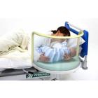 Кровать для новорожденных 24-РЕ130