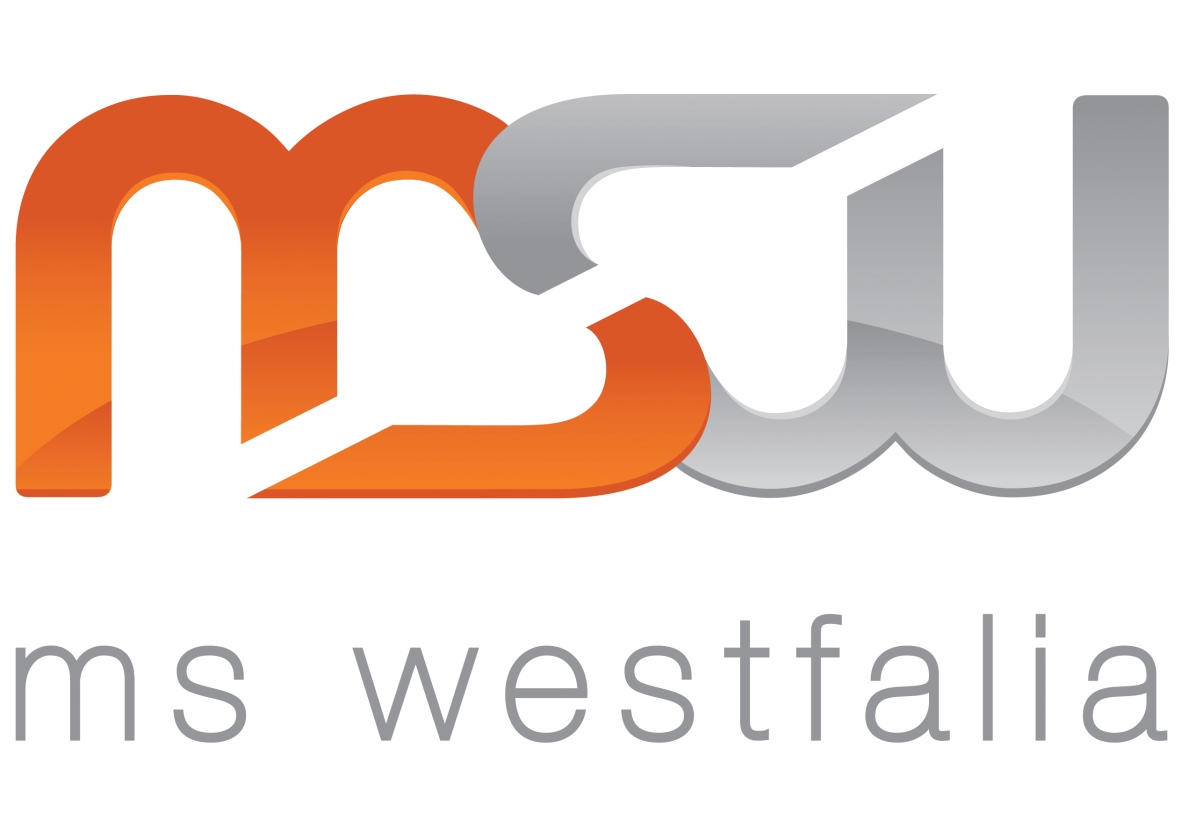 MS westfalia