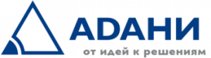 Адани