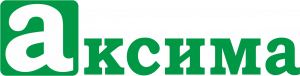 Аксима