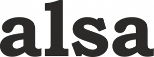 Alsa