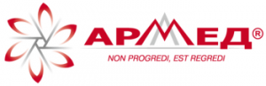 Армед