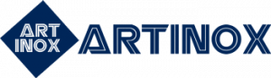 Artinox