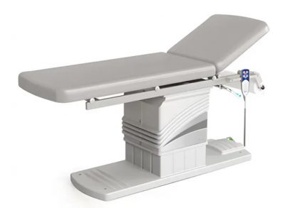 Кушетка многофункциональная AV4110 В2
