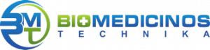 Biomedicinos Technos