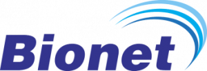 Bionet