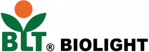 Biolight Meditech