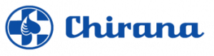 Chirana
