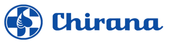 Chirana
