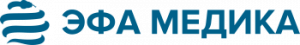 ЭФА медика