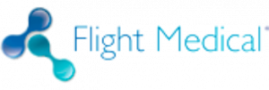Flight Medical