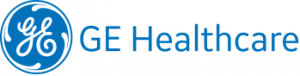 GE