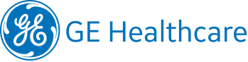 GE