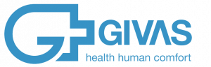 Givas