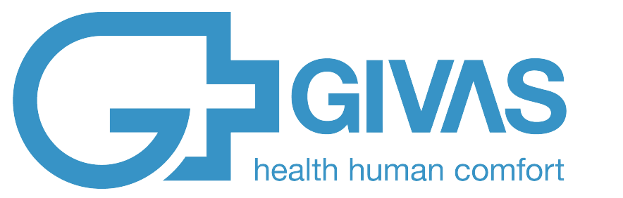 Givas