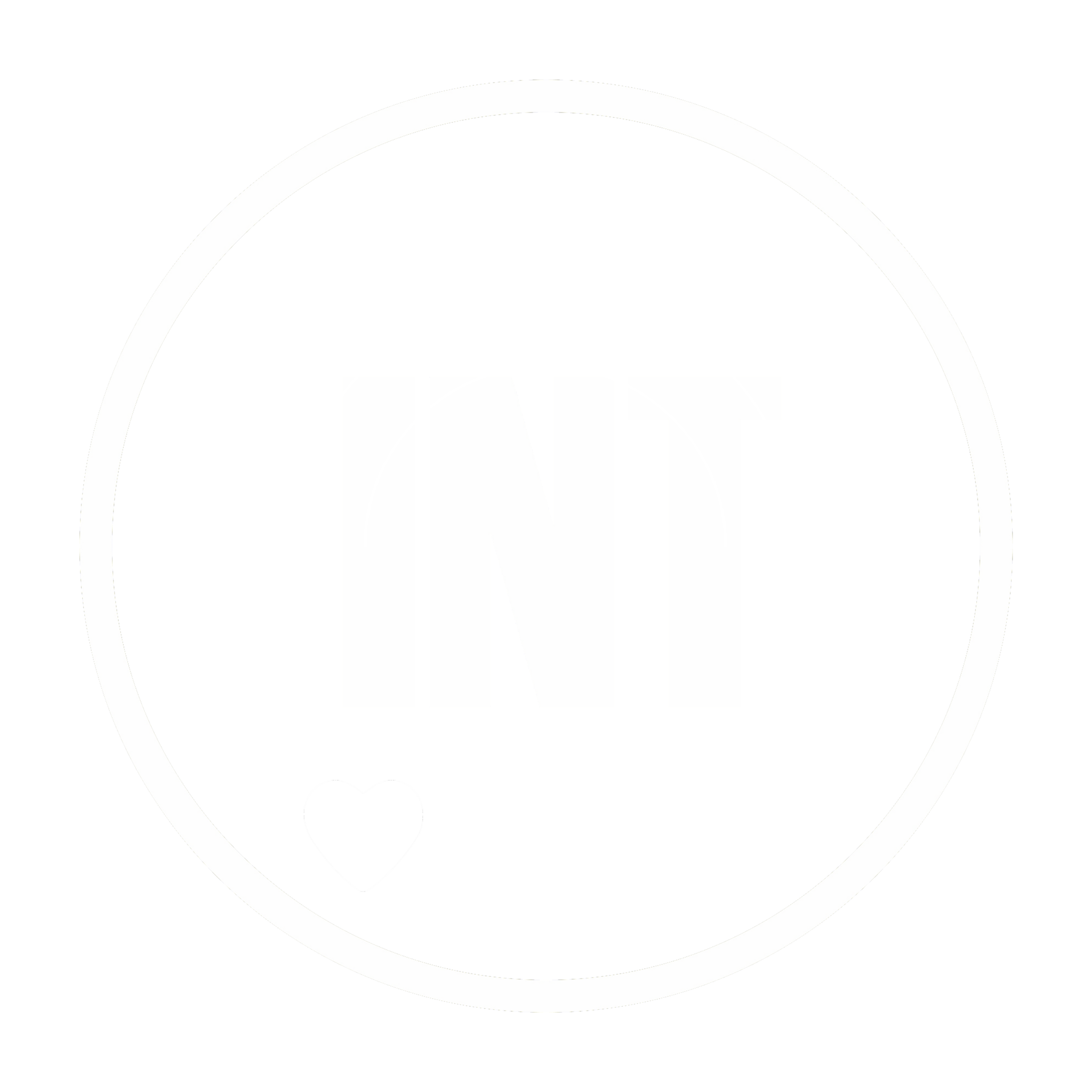 ИНТ