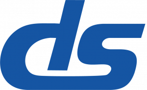 DS.Assistant
