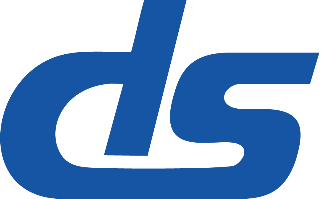 DS.Assistant