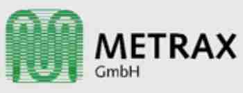 METRAX