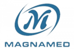 Magnamed