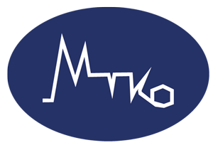 МедТеко