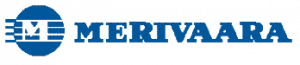 Merivaara