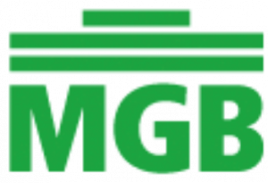 MGB