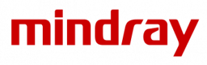 Mindray