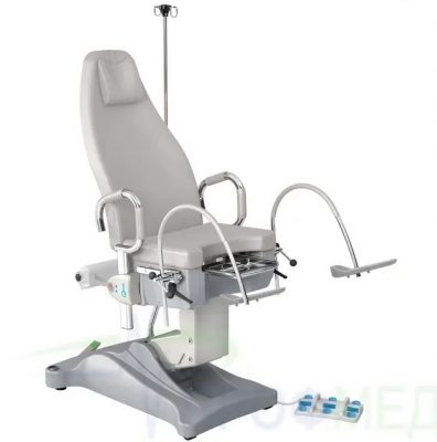 Кресло гинекологическое MR5027