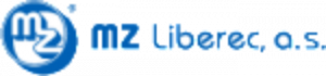 MZ Liberec