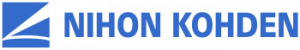 Nihon Kohden