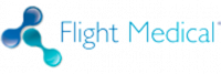 Flight Medical
