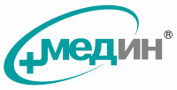 Медин