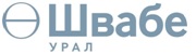 Швабе