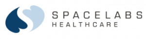 Spacelabs Healthcare