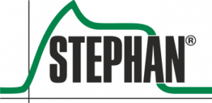 F. STEPHAN GMBH