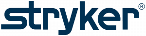 Stryker