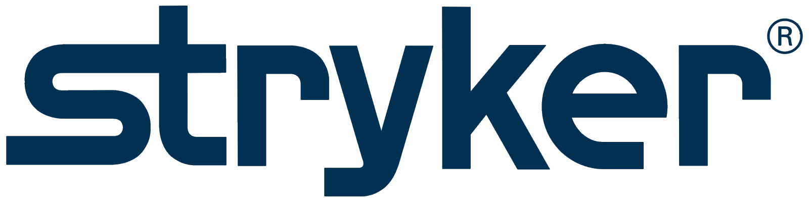 Stryker