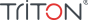 Тритон